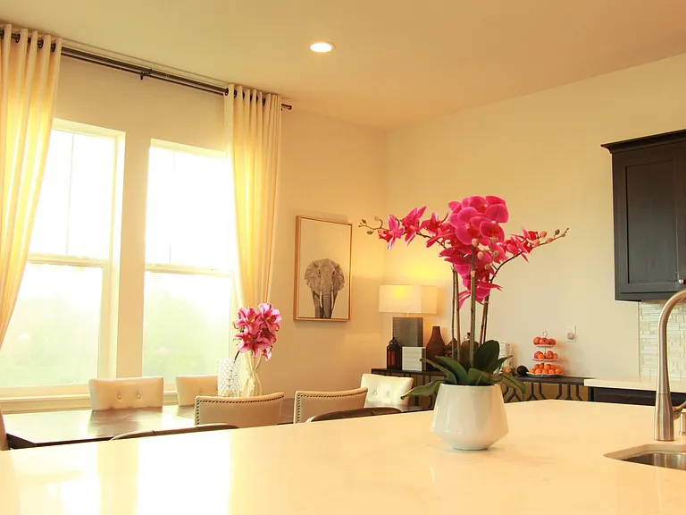 8324 Enterprise Dr — Photo 7