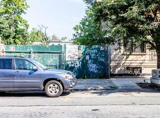 727 Lafayette Ave, Brooklyn, NY 11221
