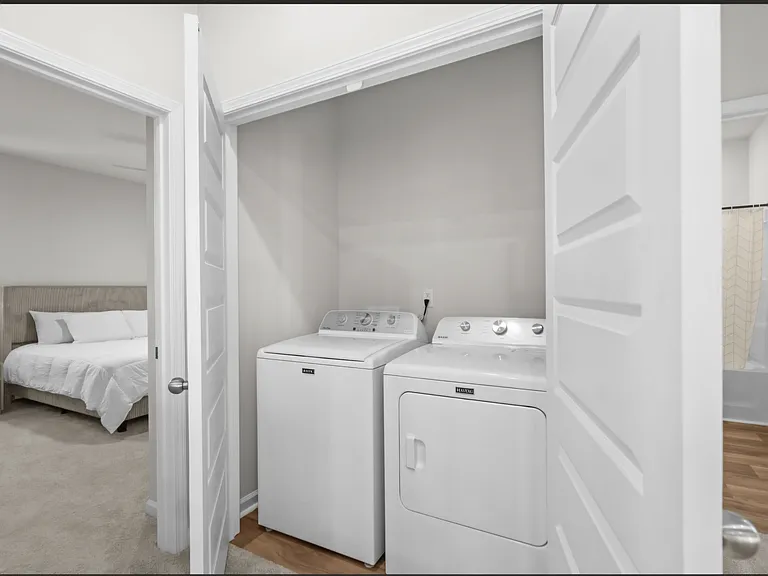 1530 Covewind Cir — Photo 17