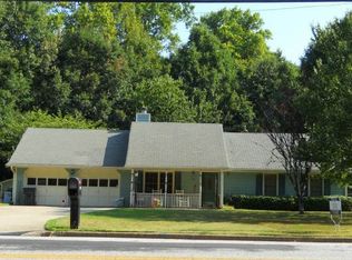 168 Herring Rd, Grayson, GA 30017