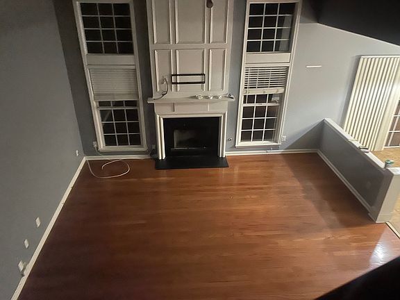 2nd image of 545 Watercress Dr