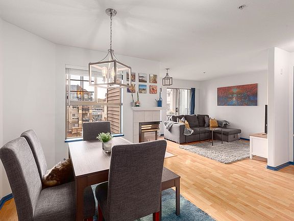 2nd image of 210 11th St #312