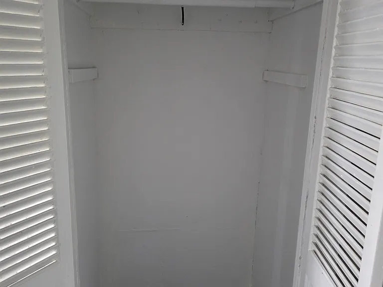 32 Georgia Ave #2 — Photo 5