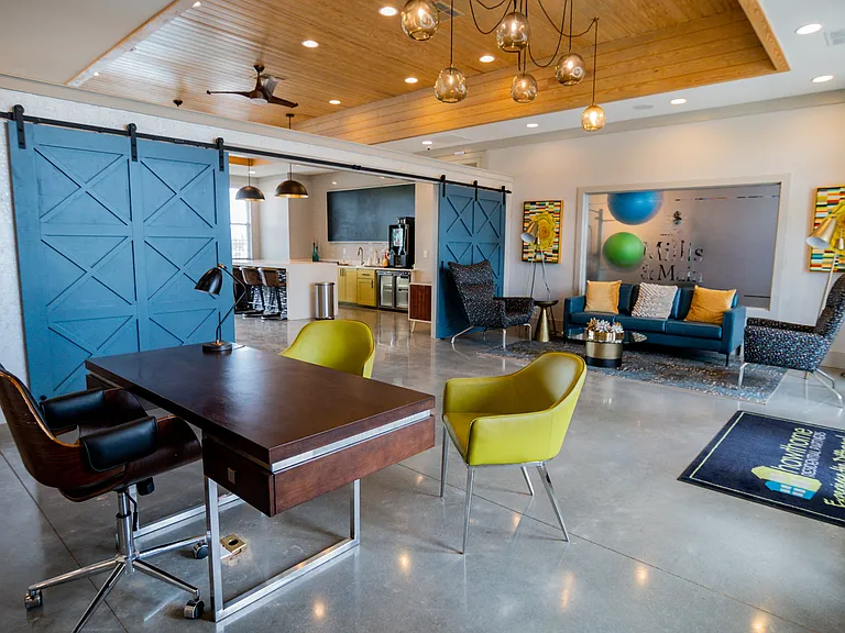 Find your new home at Millis and Main at Grandover