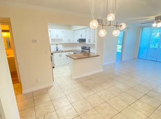 2029 NW 46th Ave #308E, Lauderhill, FL 33313