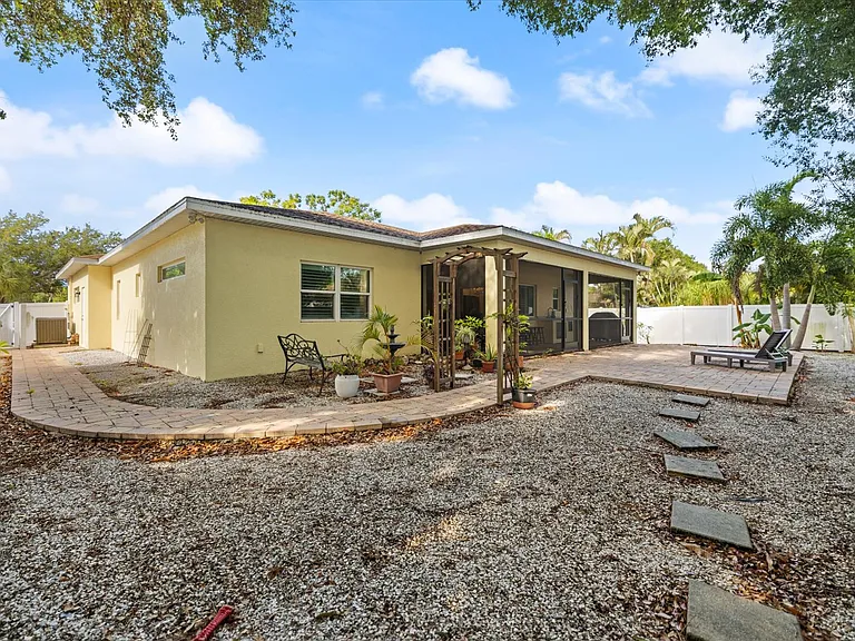 2339 Datura St — Photo 50