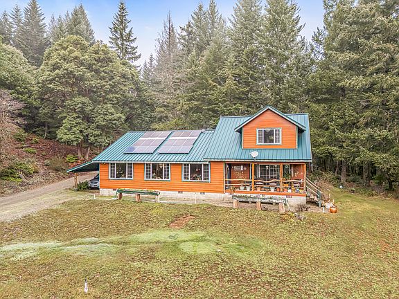 2nd image of 37010 Redwood Hwy