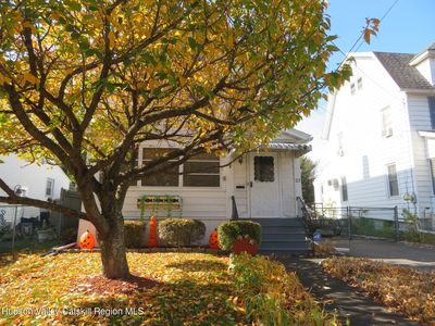 23 Pine Street, Kingston, NY, 12401