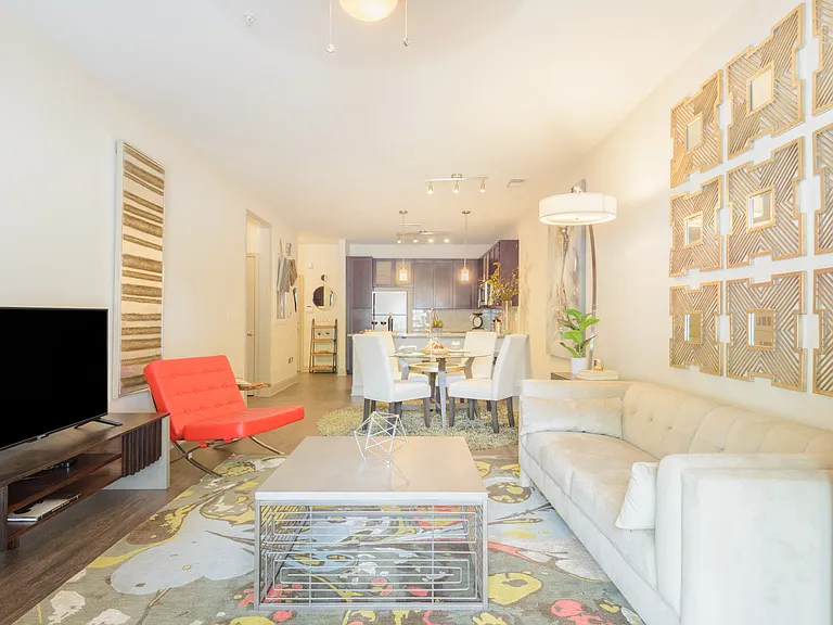 Millis and Main at Grandover — Photo 47