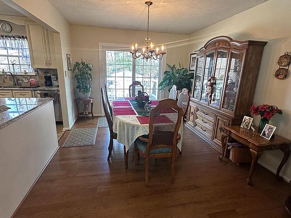 4th image of 3502 Parkfalls Dr