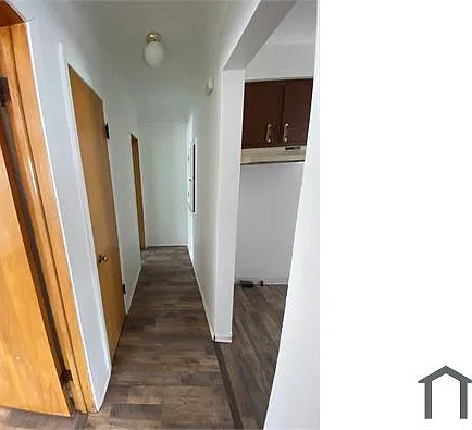 9402 Park Heights Ave #1 — Photo 9