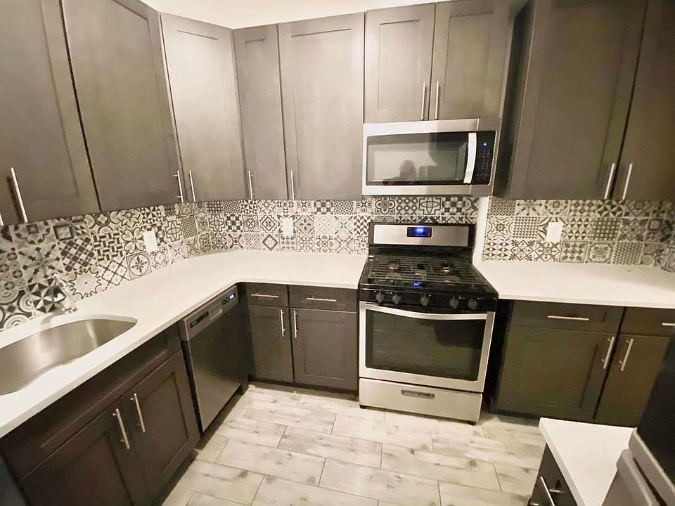 1st image of 31-60 35th St #1A