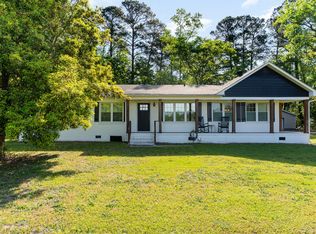 188 Wade Stedman Rd, Stedman, NC 28391