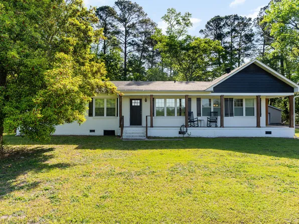 188 Wade Stedman Rd, Stedman, NC 28391