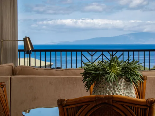 43 Wailea Gateway Pl #1-201, Kihei, HI 96753