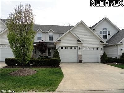 1st image of 689 Ashberry Ln