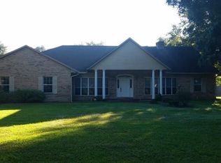 749 Shadow Oaks Rd, Kissimmee, FL 34744