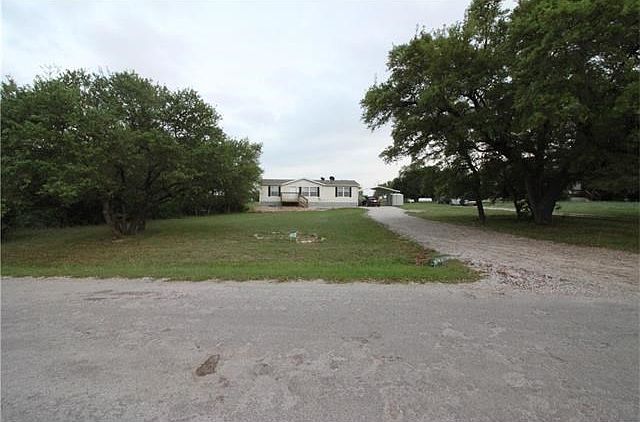 1st image of 201 Wandering Oak