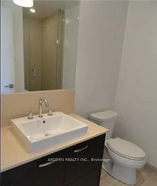 170 Avenue Rd #1105 — Photo 10