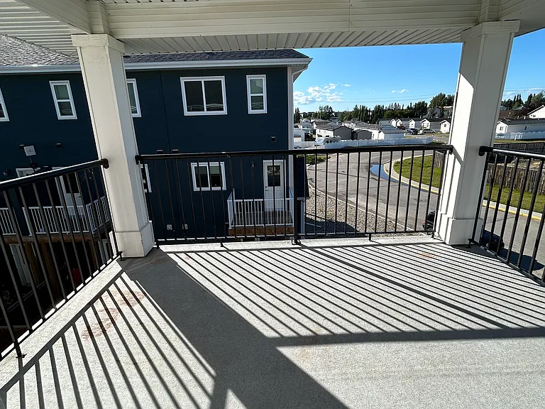 1021 Ross St — Photo 26