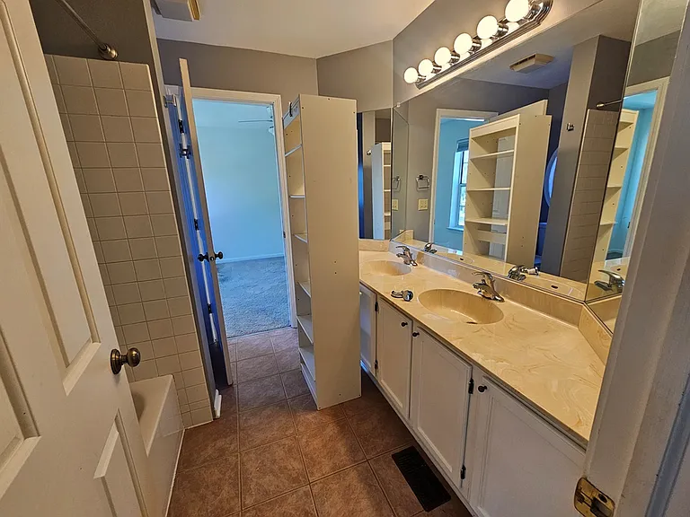 1605 Portsmith Ln #1605 — Photo 13