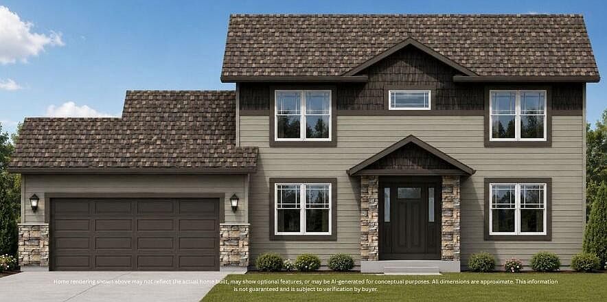 500 Golf DRIVE — Meadow Springs Golf Club