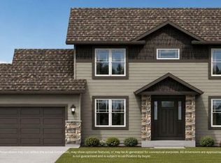 500 Golf Dr, Jefferson, WI 53549