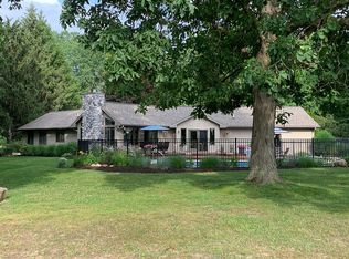 1728 Jacobs Cir, Hastings, MI 49058