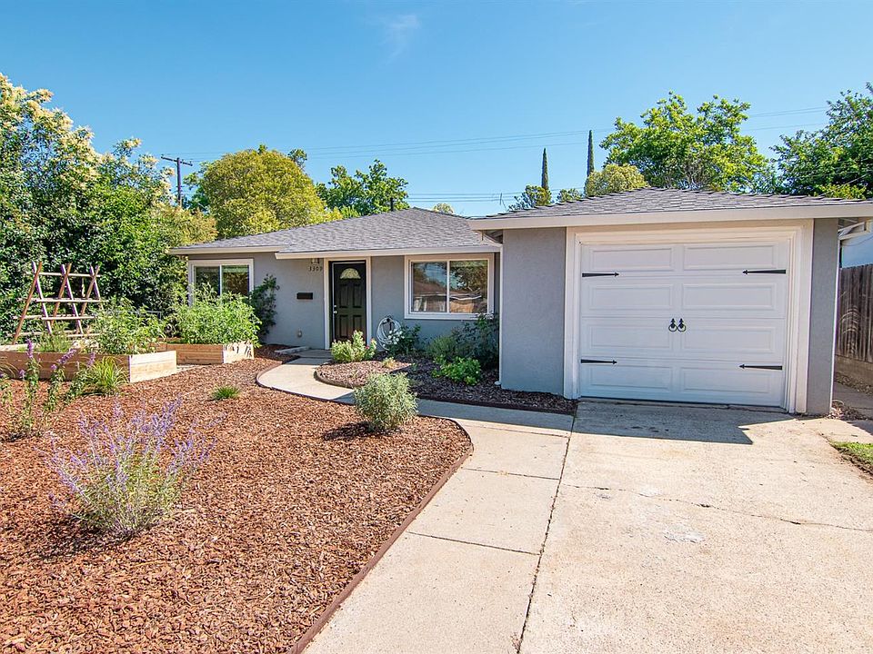 1st image of 3309 Wemberley Dr