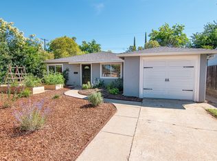 3309 Wemberley Dr, Sacramento, CA