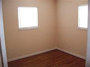 1st image of 224 Flora Dr