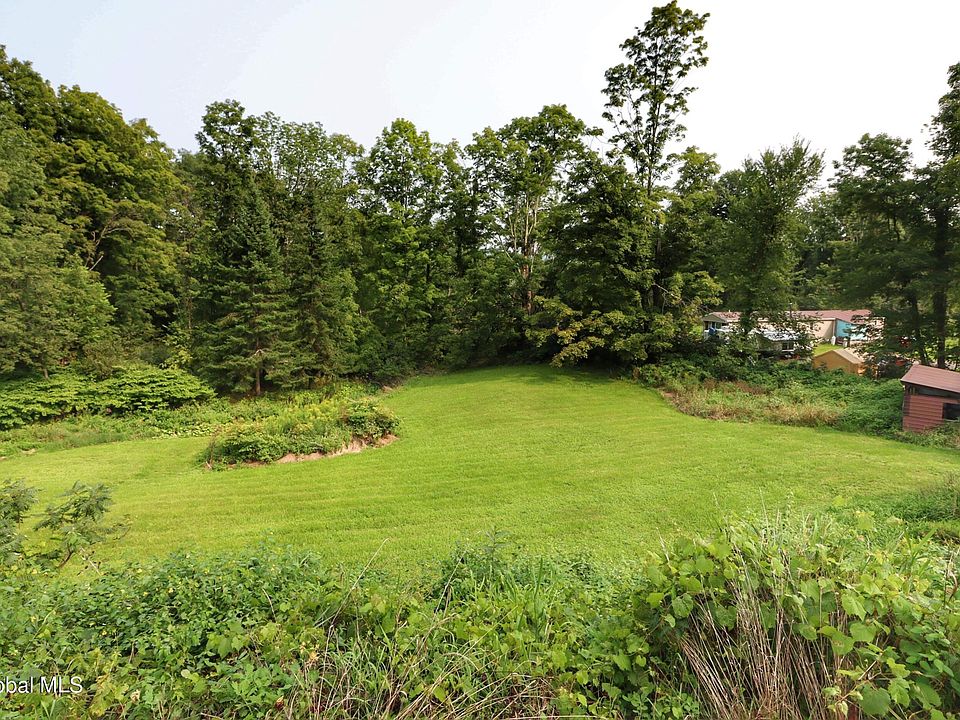 3938 County Ln Salem NY Zillow