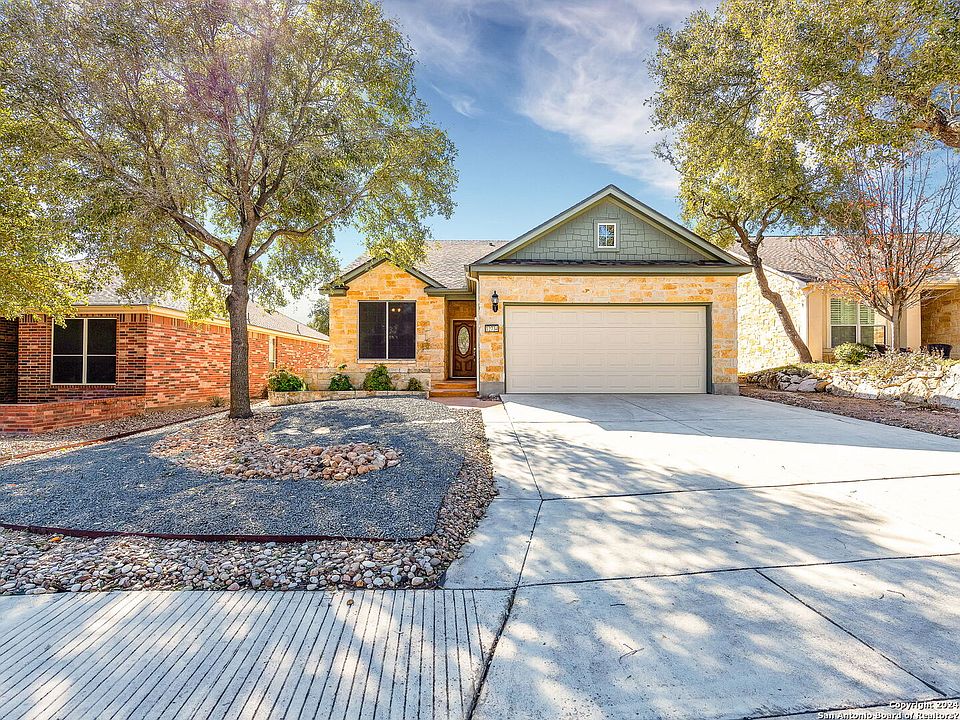 1st image of 12734 Cascade Hills