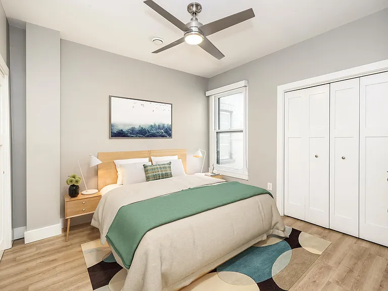 4003 N Downer Ave #B — Photo 16