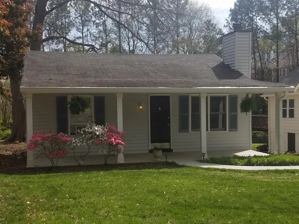 1299 Sunland Dr, Atlanta, GA 30319