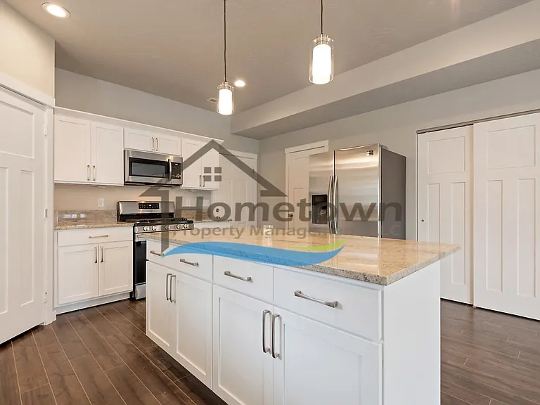 12116 W Wellington Ave — Photo 11