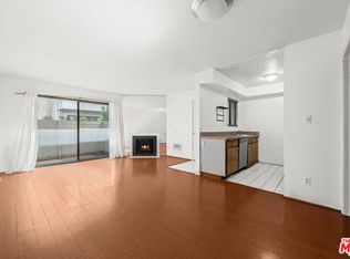 10521 National Blvd APT 106, Los Angeles, CA 90034