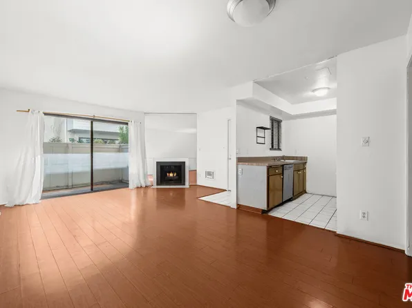 10521 National Blvd APT 106, Los Angeles, CA 90034