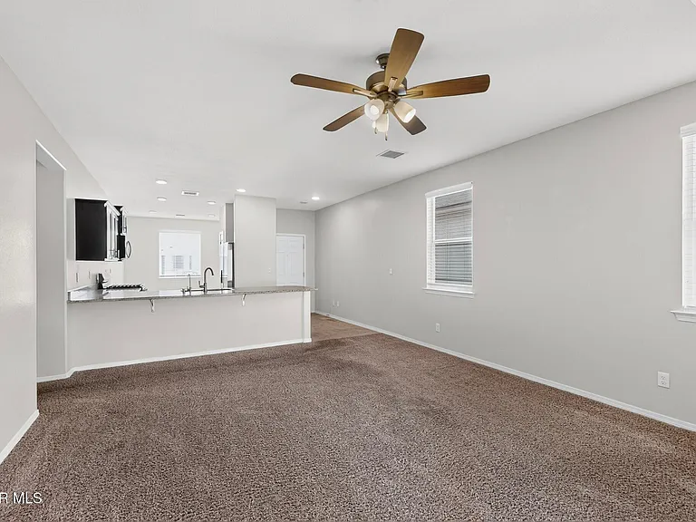 12621 Cono Norte Dr — Photo 8