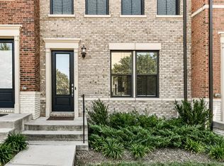 3735 Powell Ln, Falls Church, VA 22041