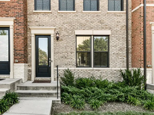 3735 Powell Ln, Falls Church, VA 22041