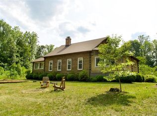 8328 Peaks Rd, Hanover, VA 23069