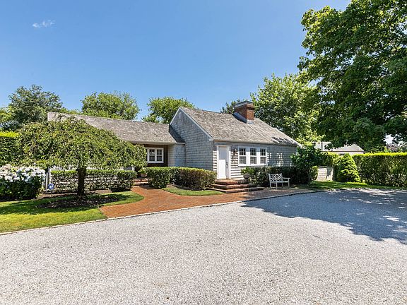 3rd image of 53 Williams Way