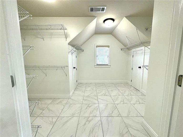 5195 Wickingham Ln — Photo 28