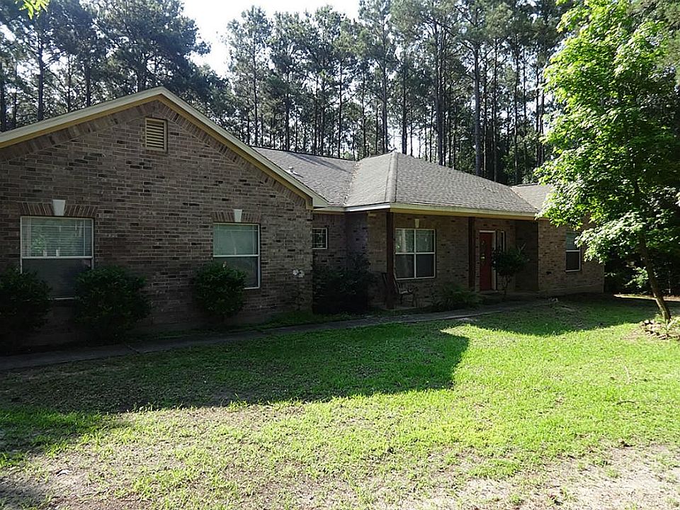1st image of 9690 Hindo Dr