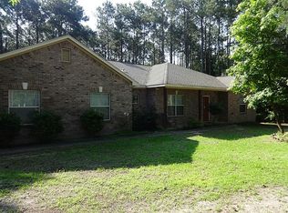 9690 Hindo Dr, Conroe, TX 77303