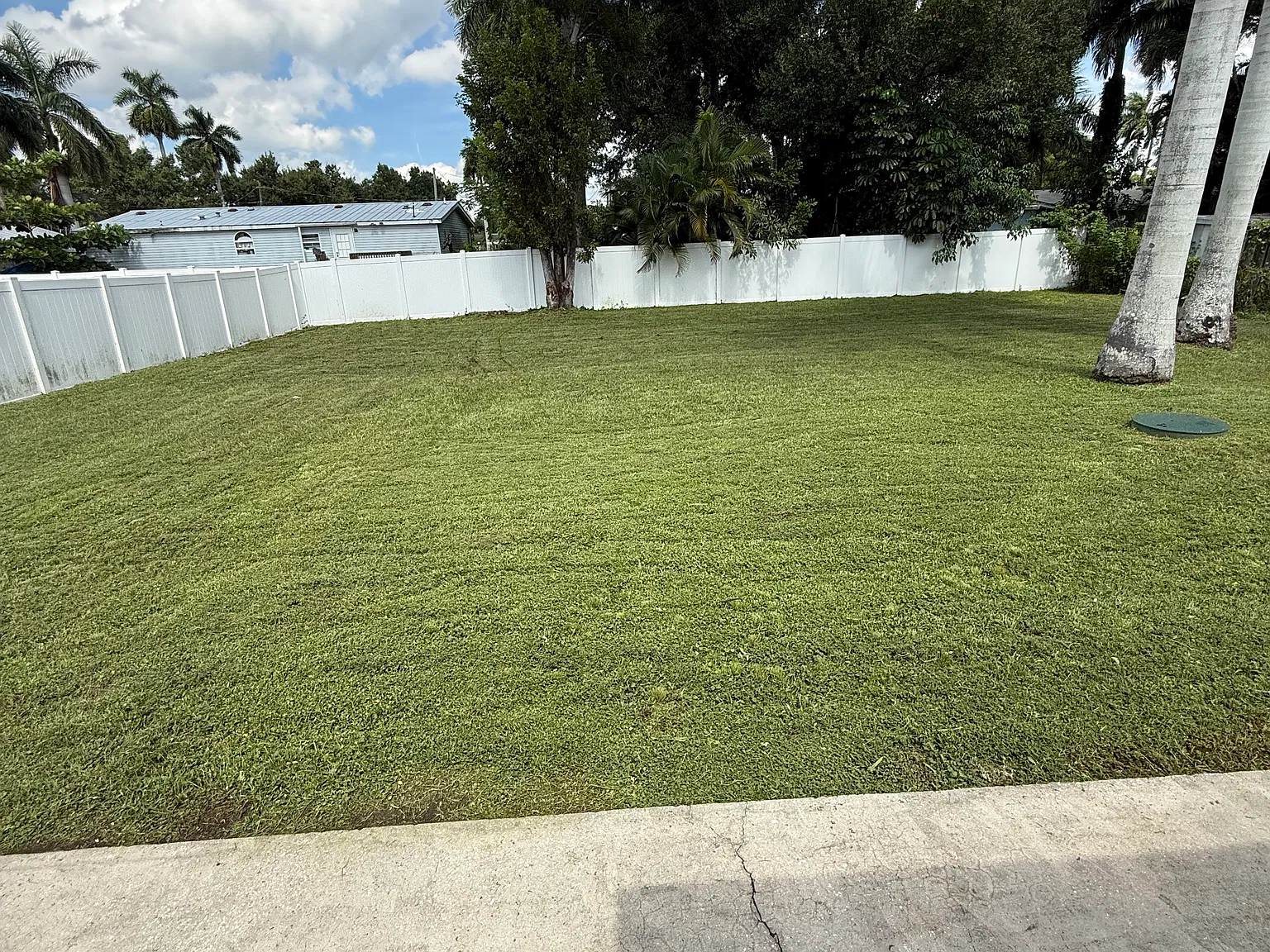 2 bed, 850 sqft, $1,650 — Photo 3