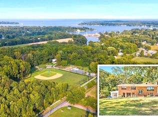 823 Crandell Rd, West River, MD 20778