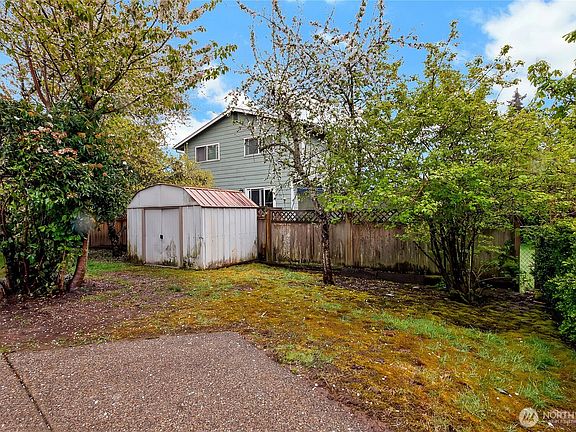 3rd image of 29851 48th Avenue S