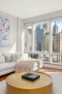 Sold by Douglas Elliman | media 2
